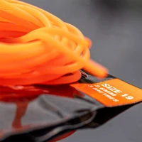 Preston Innovations Dura Slip Hybrid Elastic 3m